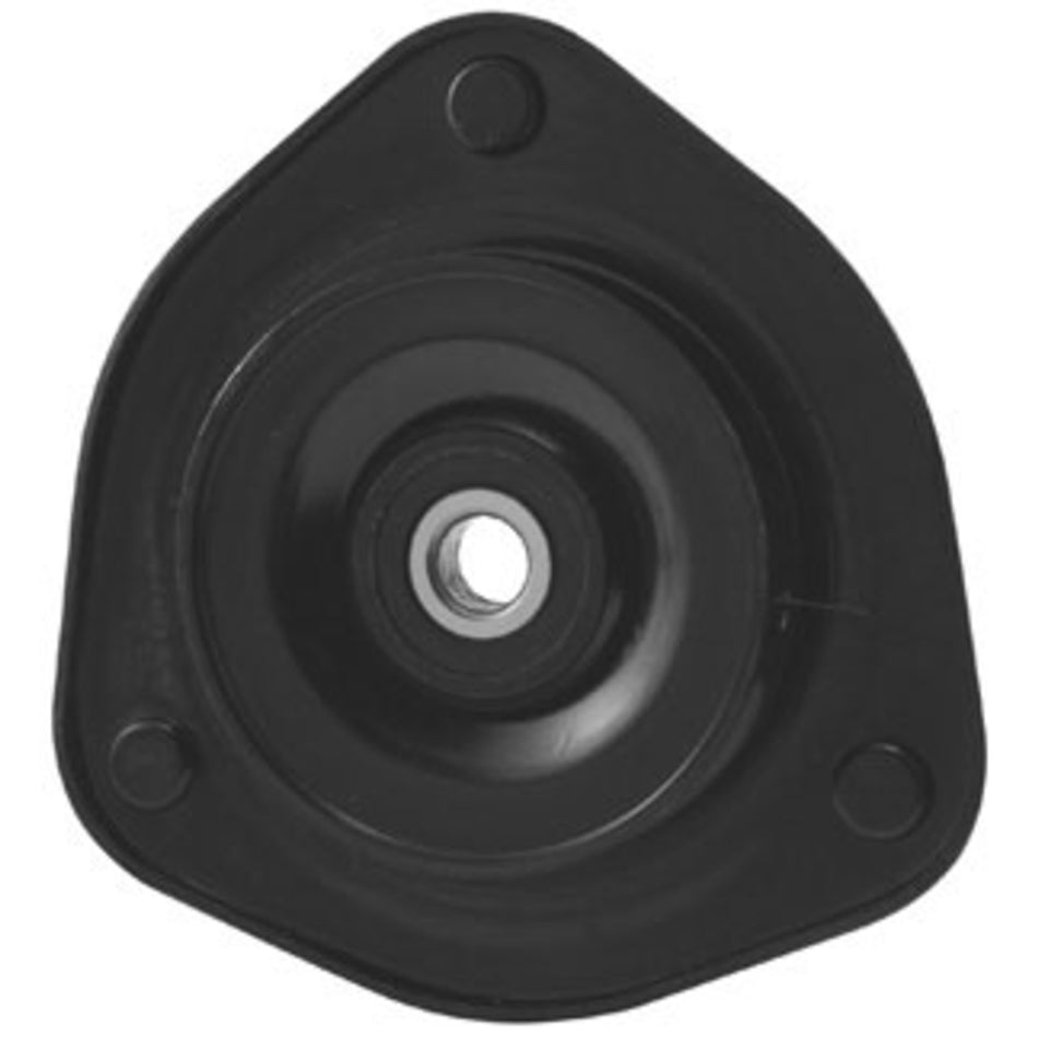 KYB Strut Mounts Strut Mount - SM5311