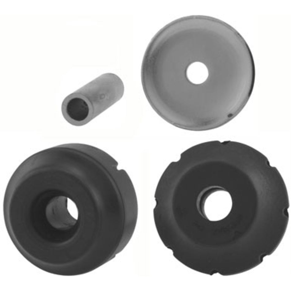 KYB Strut Mounts Mount Kit - SM5314