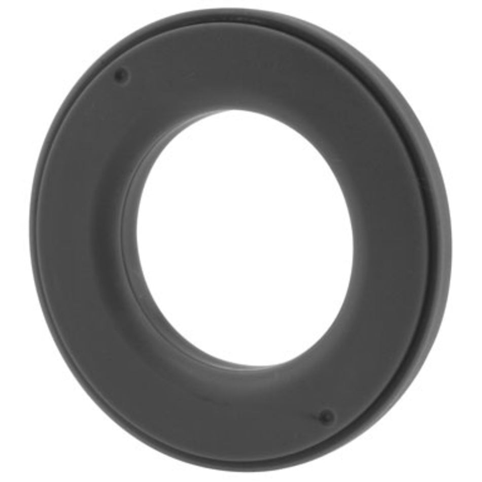 KYB Strut Mounts Bearing - SM5323