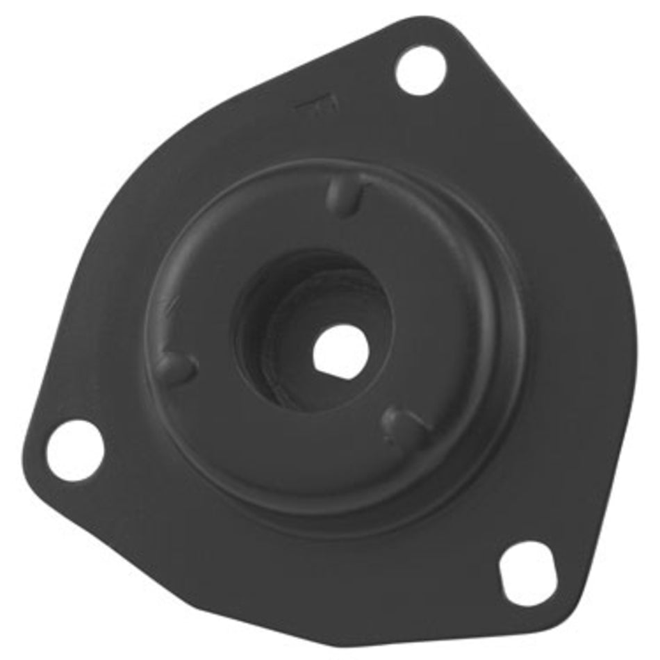 KYB Strut Mounts Strut Mount - SM5324