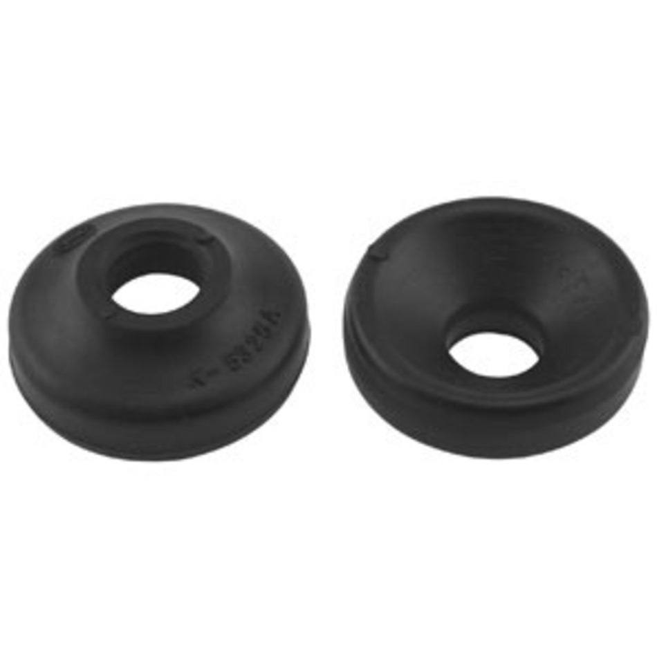 KYB Strut Mounts Mount Kit - SM5325
