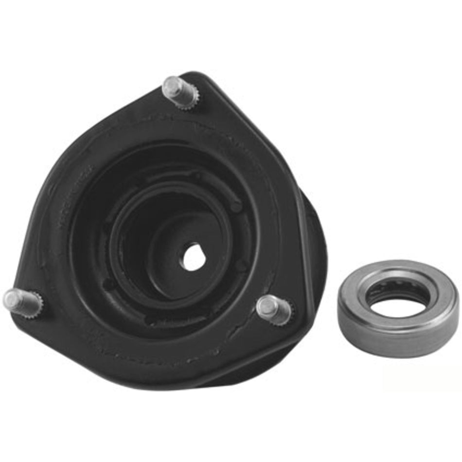 KYB Strut Mounts Strut Mount Kit - SM5326