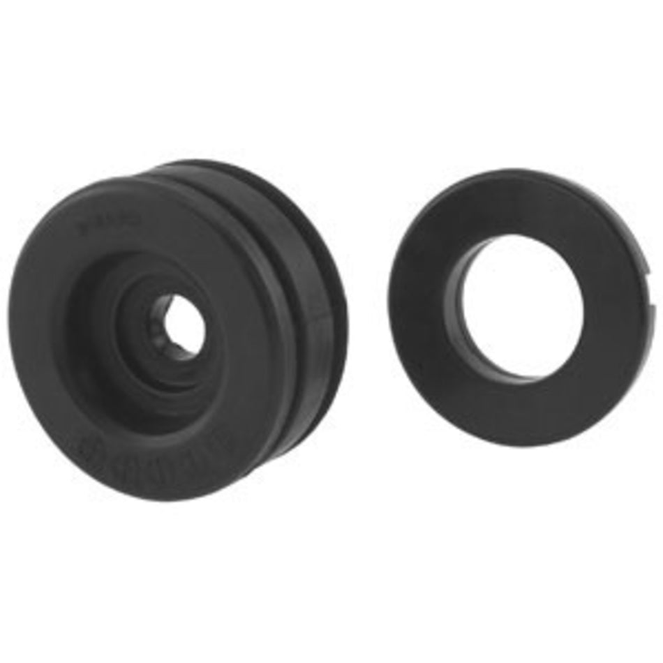 KYB Strut Mounts Strut Mount Kit - SM5327