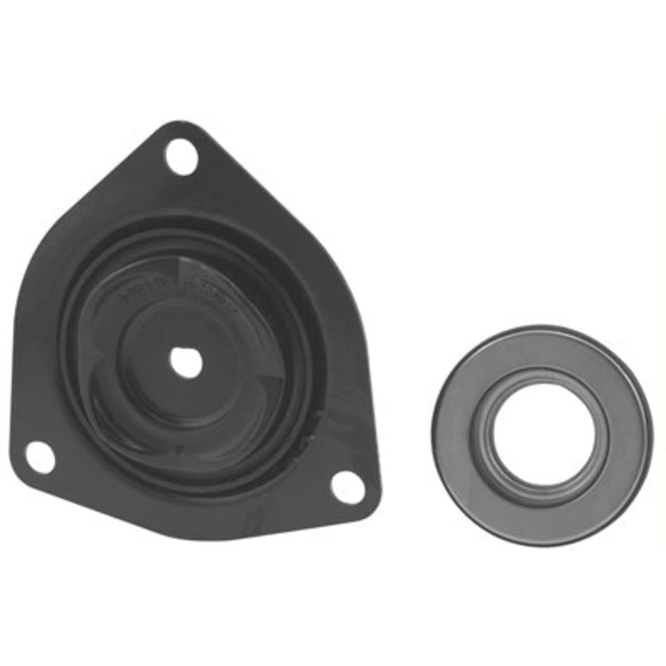 KYB Strut Mounts Strut Mount Kit - SM5328