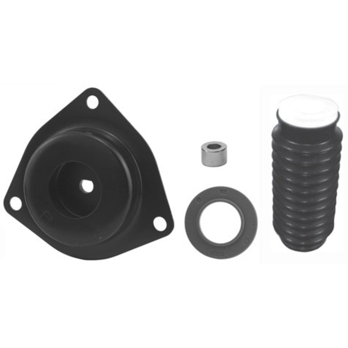 KYB Strut Mounts Strut Mount Kit - SM5329