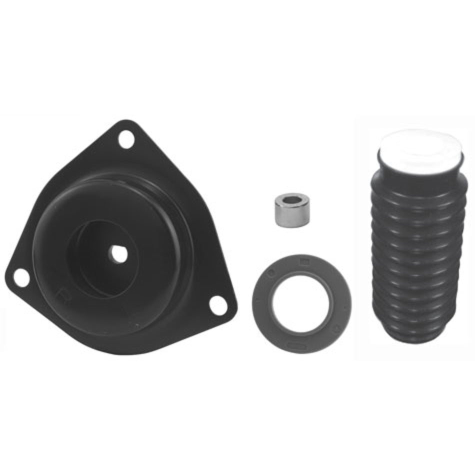 KYB Strut Mounts Strut Mount Kit - SM5329