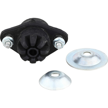 KYB Strut Mounts Shock Mount - SM5334