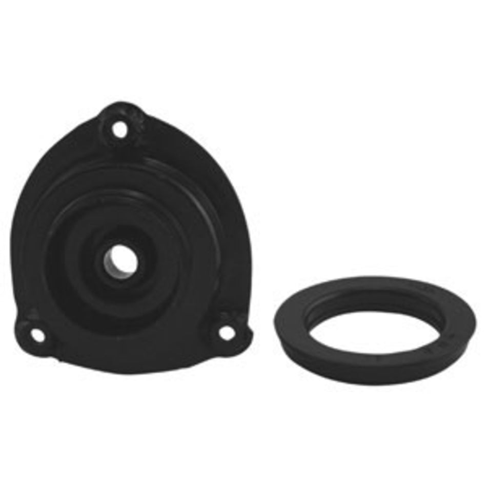 KYB Strut Mounts Strut Mount Kit - SM5336
