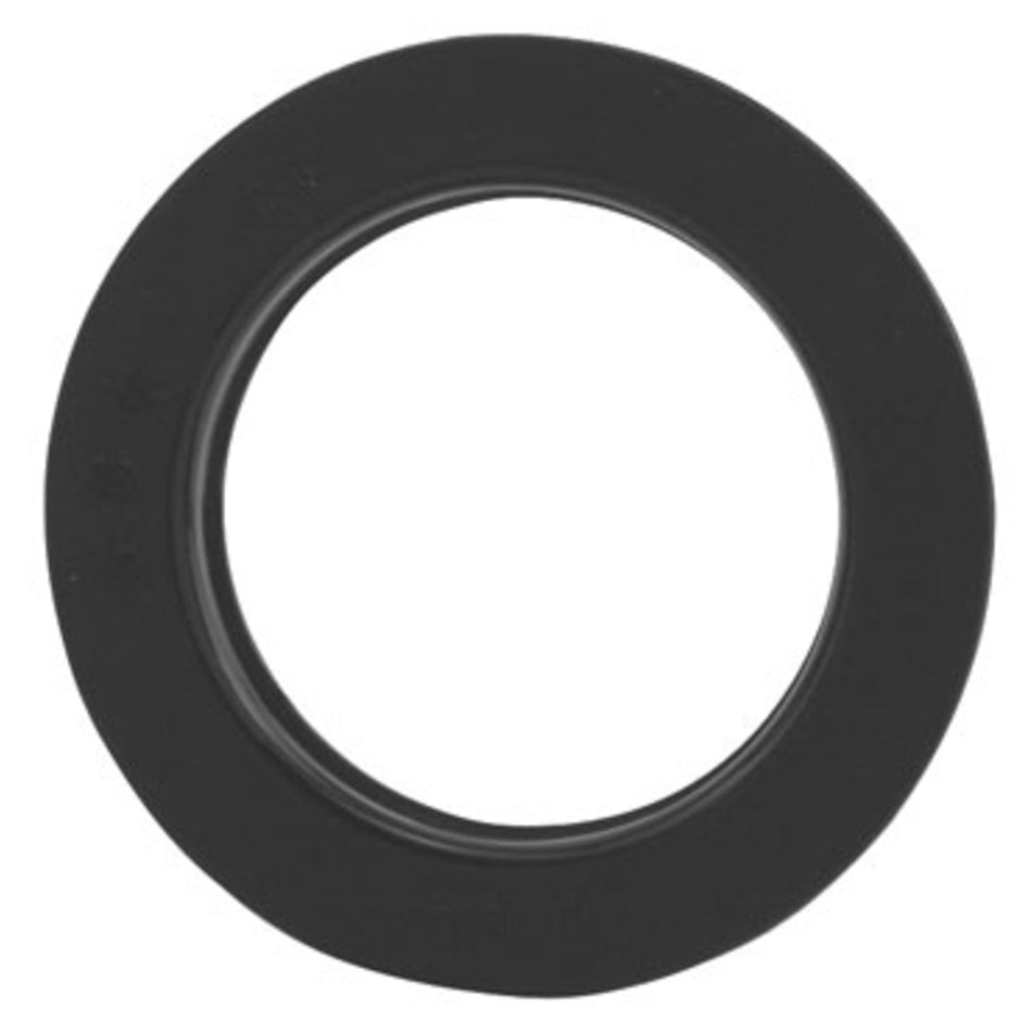 KYB Strut Mounts Bearing - SM5338
