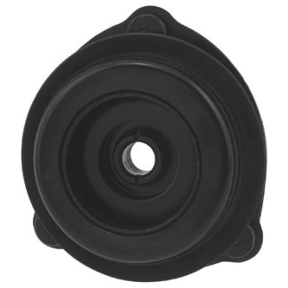 KYB Strut Mounts Strut Mount Kit - SM5340