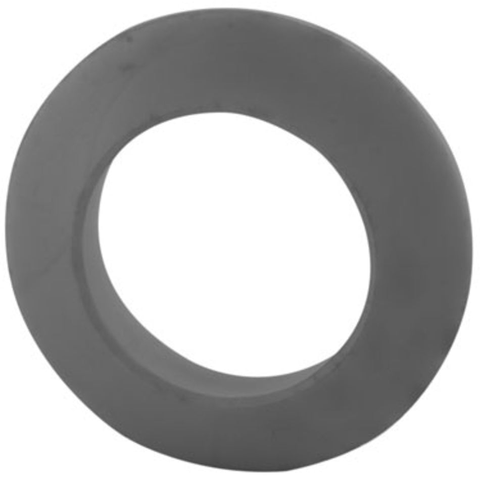 KYB Strut Mounts Insulator - SM5358