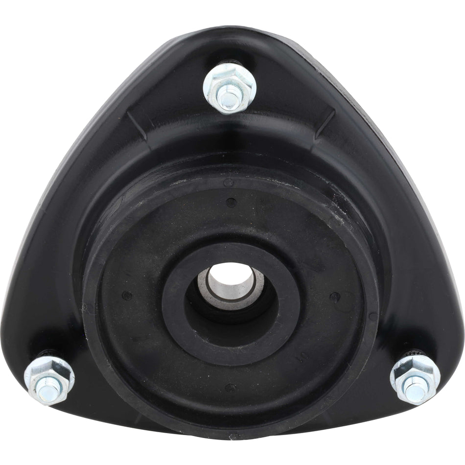 KYB Strut Mounts Strut Mount - SM5361