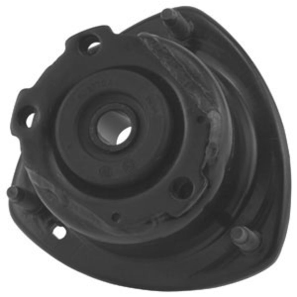 KYB Strut Mounts Strut Mount - SM5366