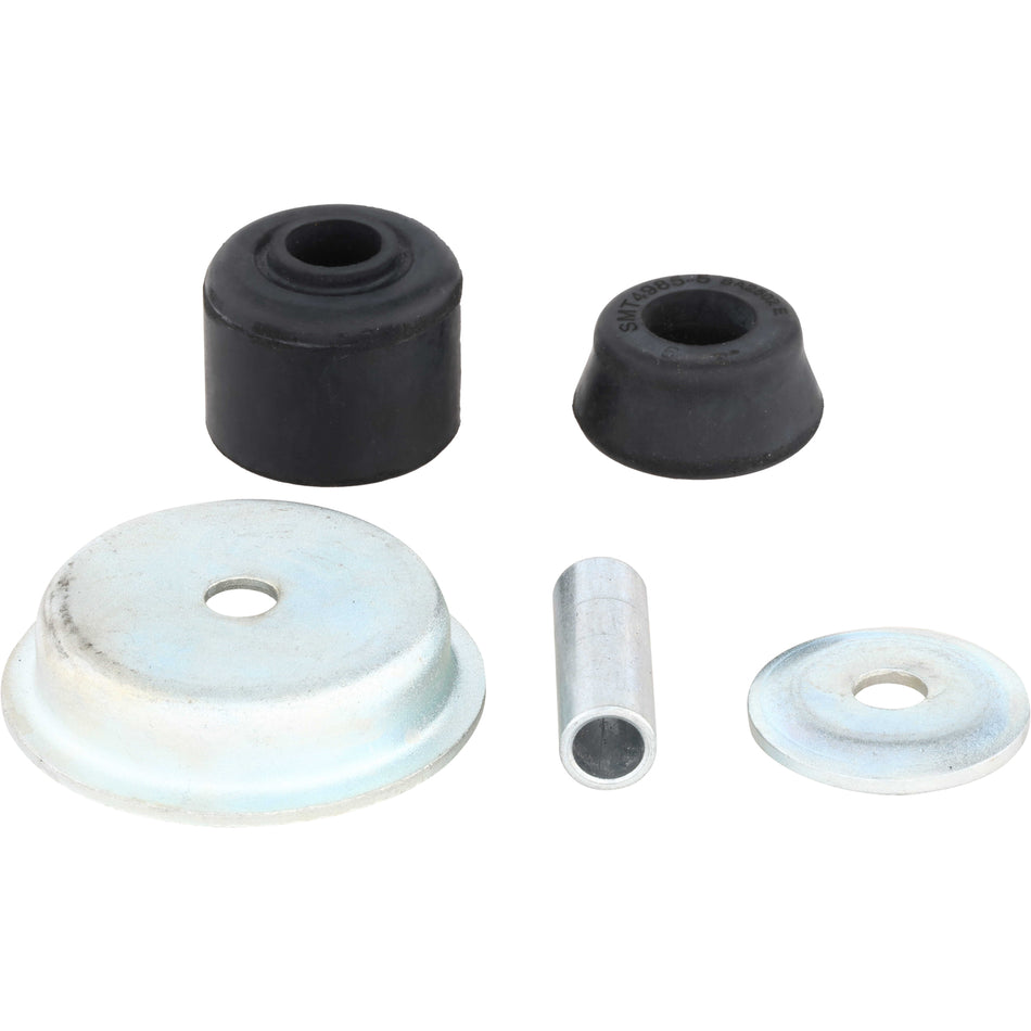 KYB Strut Mounts Mount Kit - SM5381