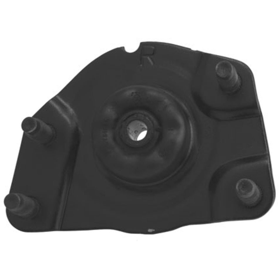 KYB Strut Mounts Strut Mount - SM5386