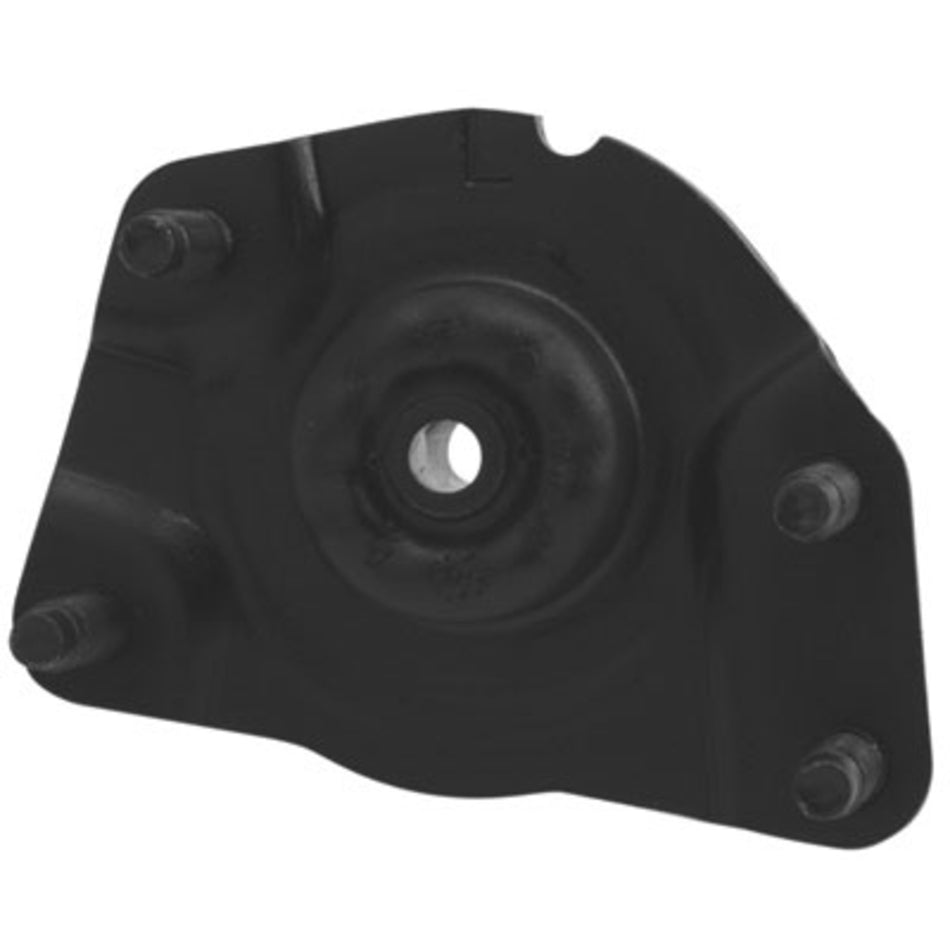 KYB Strut Mounts Strut Mount - SM5387
