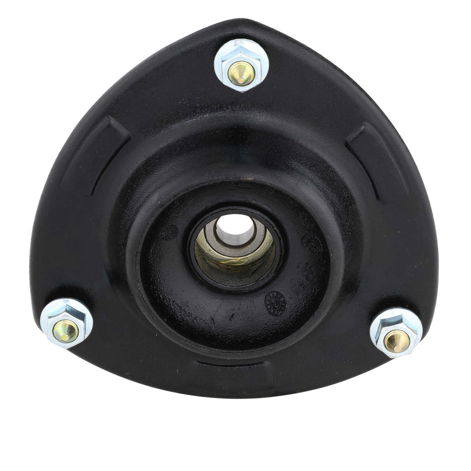 KYB Strut Mounts Strut Mount - SM5388