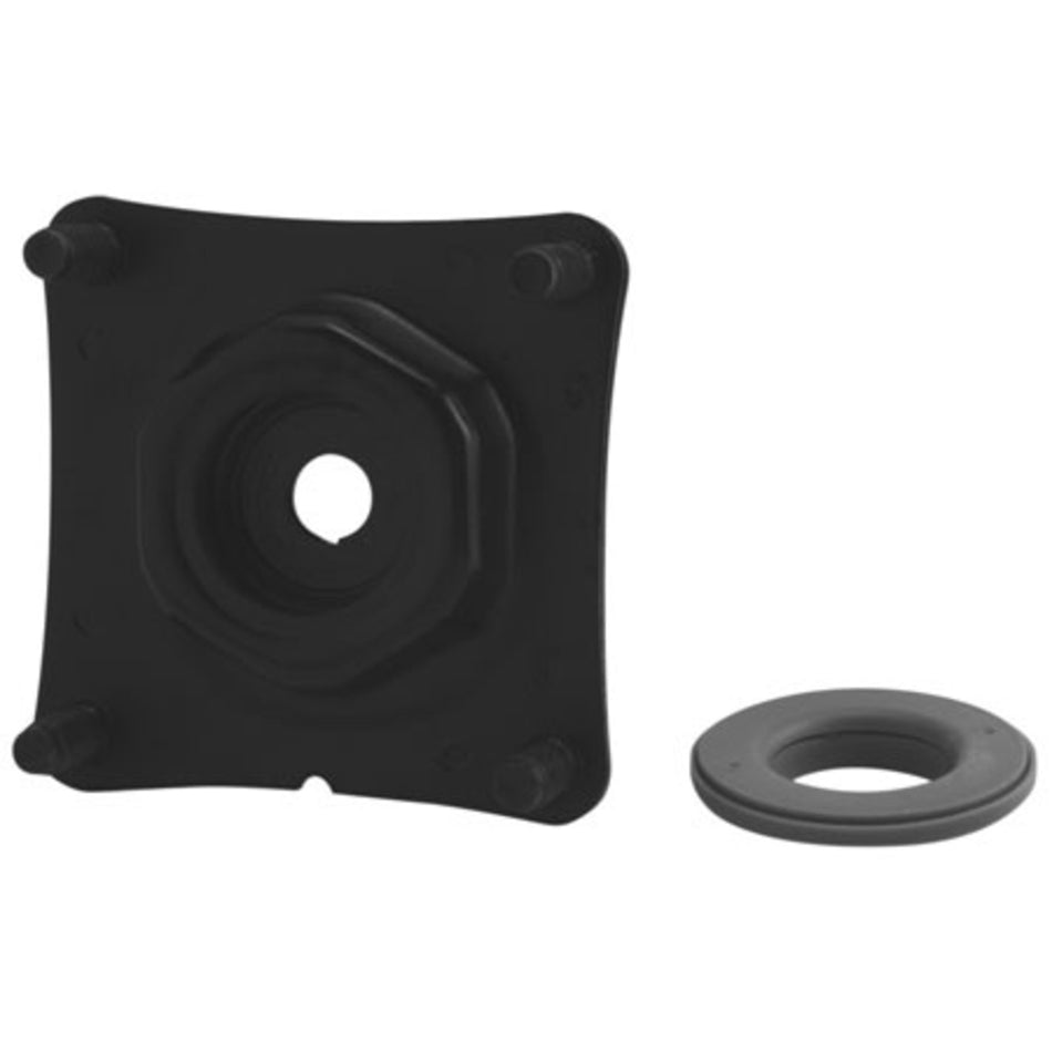 KYB Strut Mounts Strut Mount Kit - SM5390