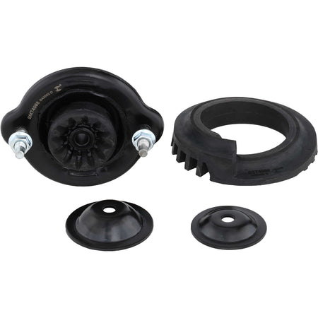 KYB Strut Mounts Strut Mount Kit - SM5395