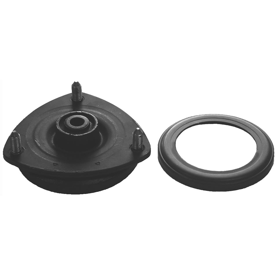 KYB Strut Mounts Strut Mount Kit - SM5402