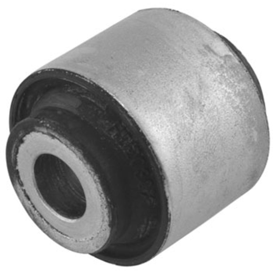 KYB Strut Mounts Strut Bushing - SM5404