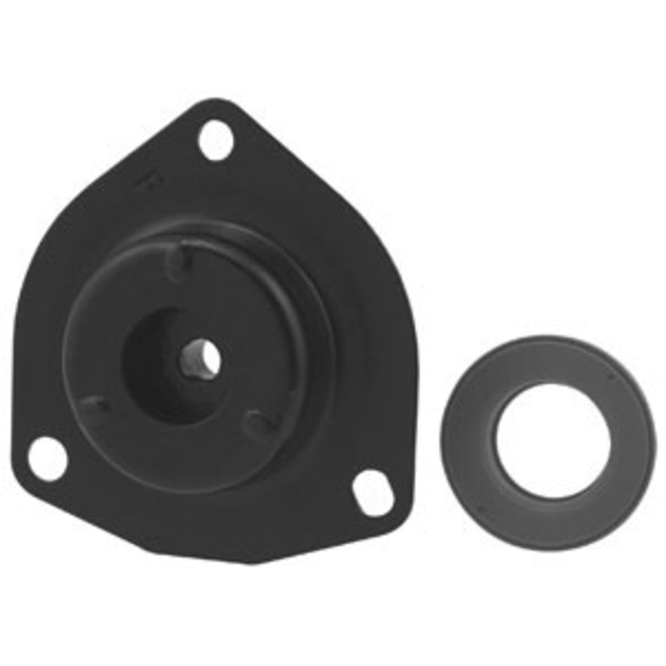 KYB Strut Mounts Strut Mount Kit - SM5409