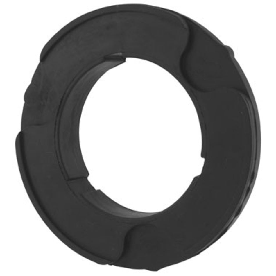 KYB Strut Mounts Insulator - SM5413