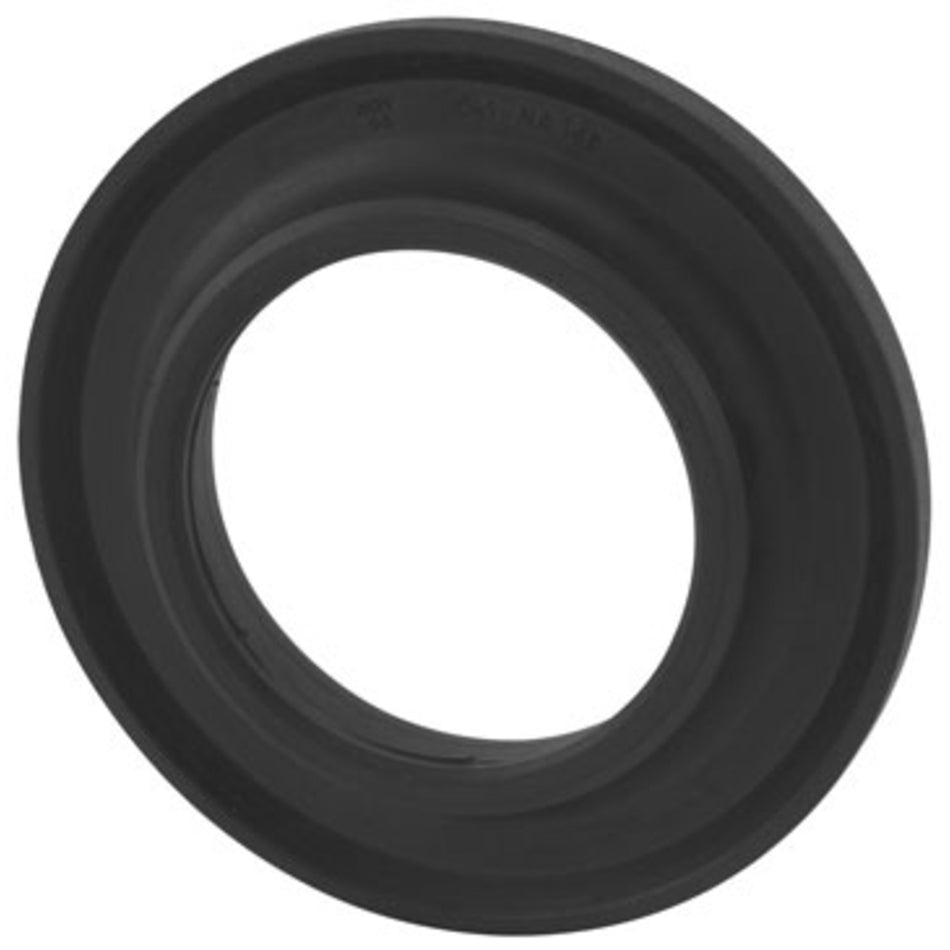 KYB Strut Mounts Insulator - SM5416