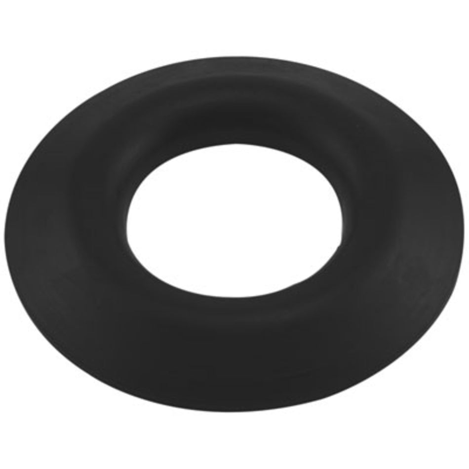 KYB Strut Mounts Insulator - SM5417