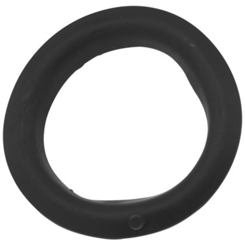 KYB Strut Mounts Insulator - SM5420