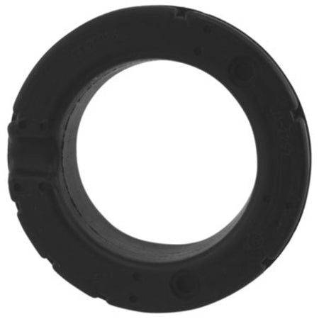 KYB Strut Mounts Insulator - SM5421