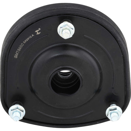 KYB Strut Mounts Strut Mount Kit - SM5422