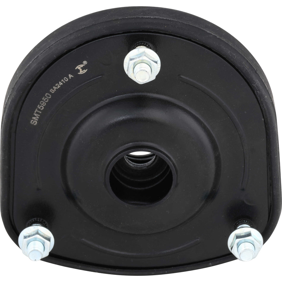 KYB Strut Mounts Strut Mount Kit - SM5422