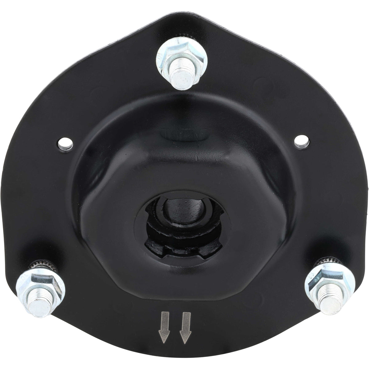KYB Strut Mounts Strut Mount Kit - SM5423