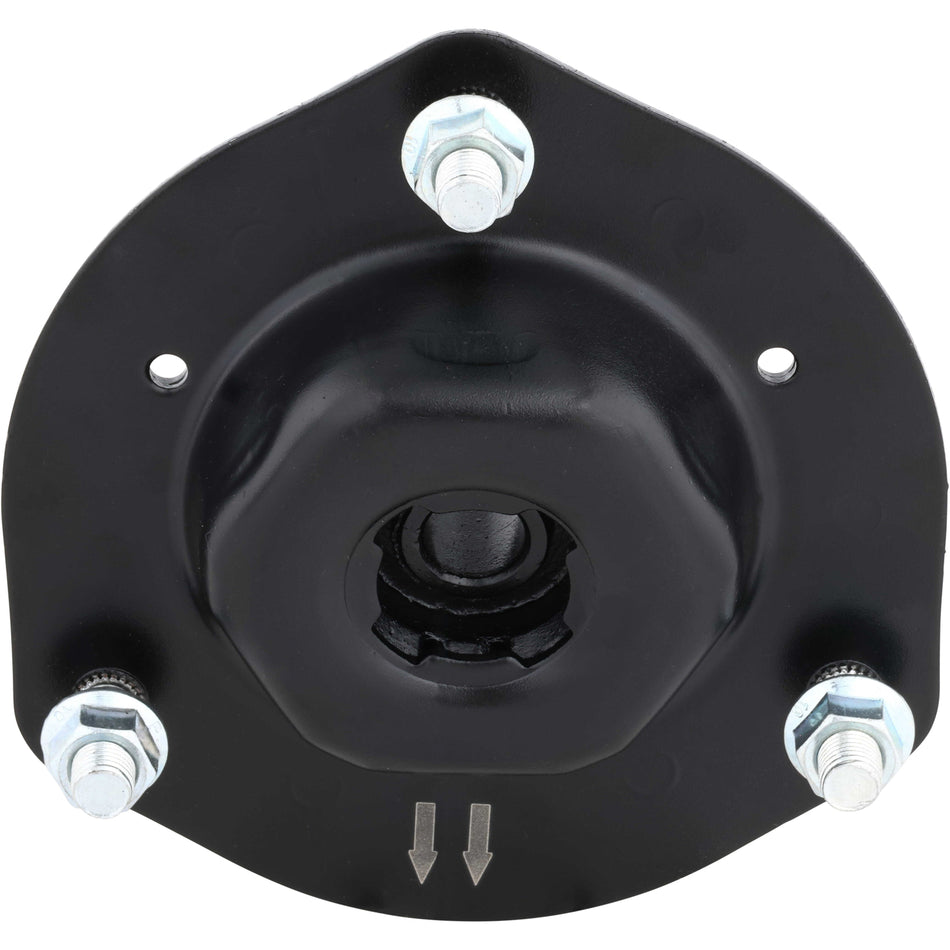 KYB Strut Mounts Strut Mount Kit - SM5423