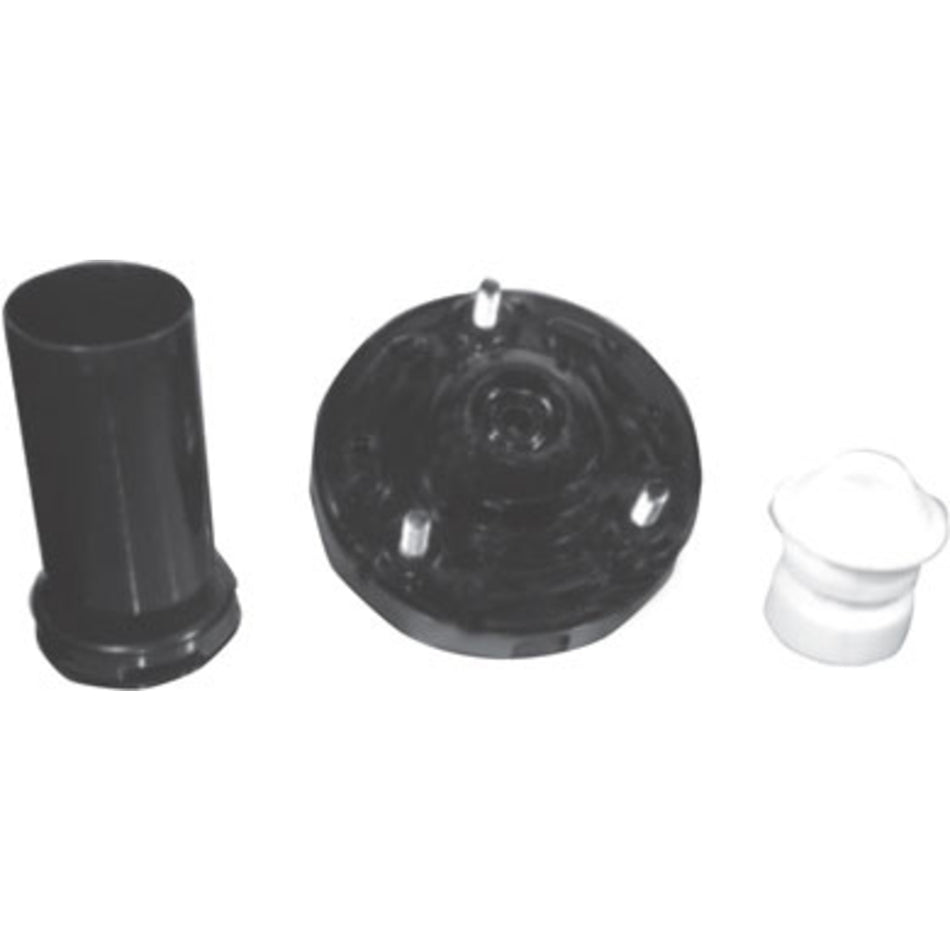 KYB Strut Mounts Strut Mount Kit - SM5424