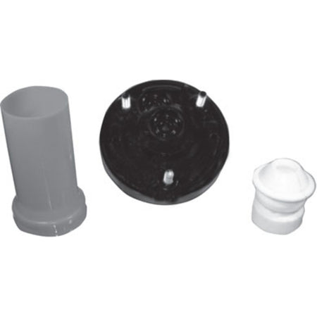 KYB Strut Mounts Strut Mount Kit - SM5425