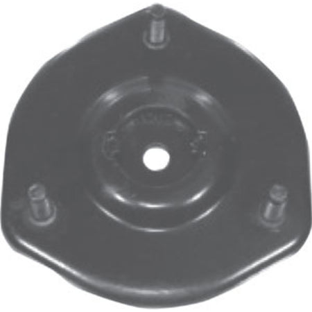 KYB Strut Mounts Strut Mount - SM5428