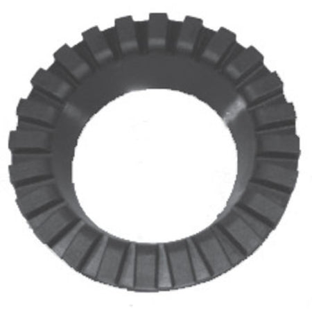 KYB Strut Mounts Insulator - SM5433