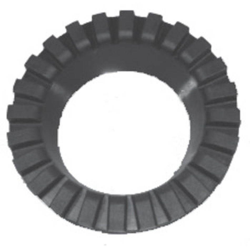 KYB Strut Mounts Insulator - SM5433