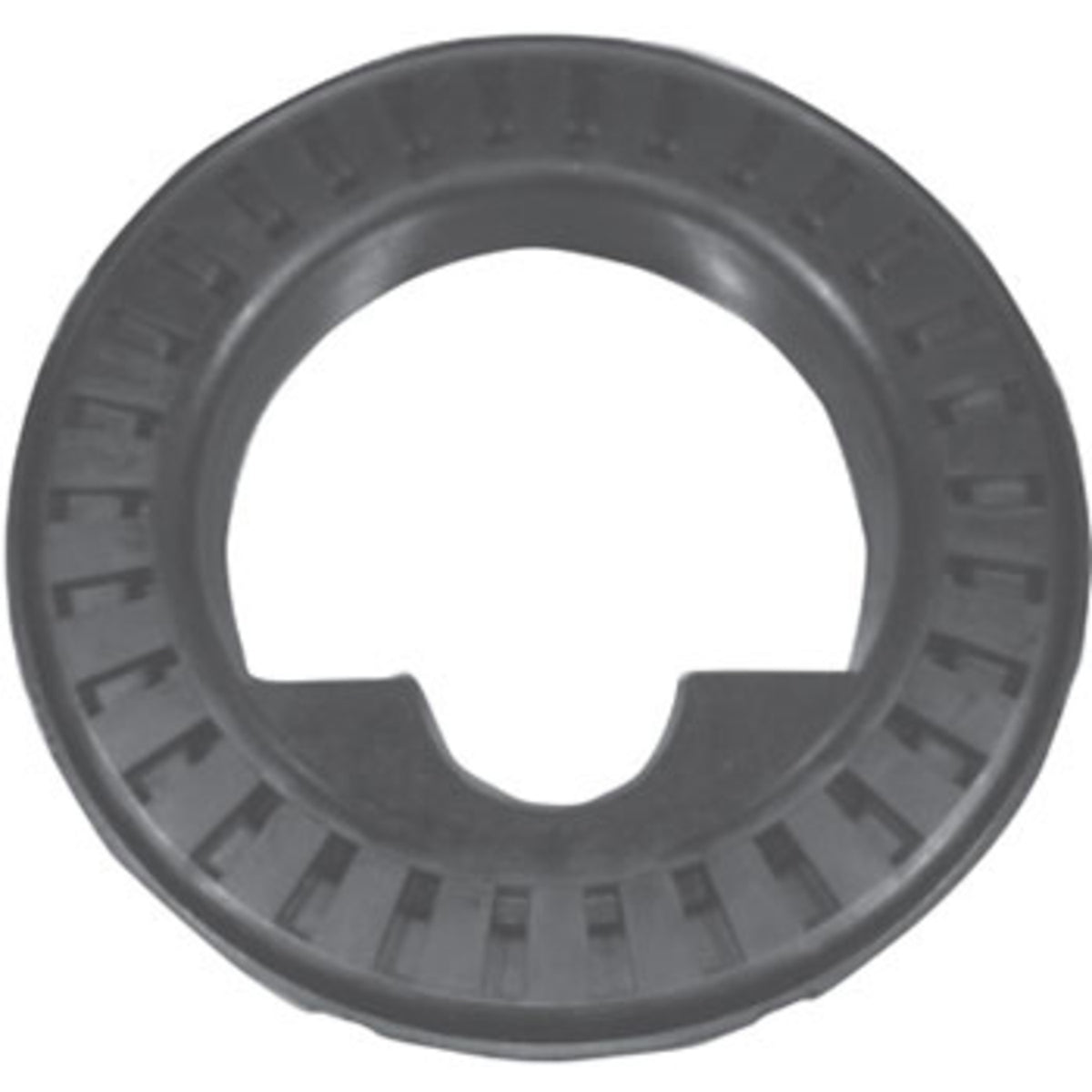 KYB Strut Mounts Insulator - SM5434