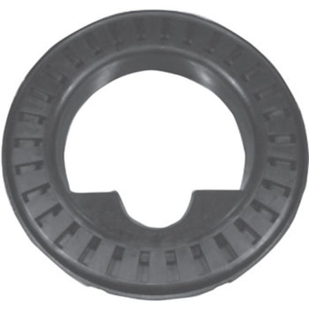 KYB Strut Mounts Insulator - SM5434