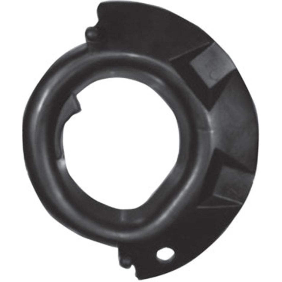 KYB Strut Mounts Insulator - SM5437