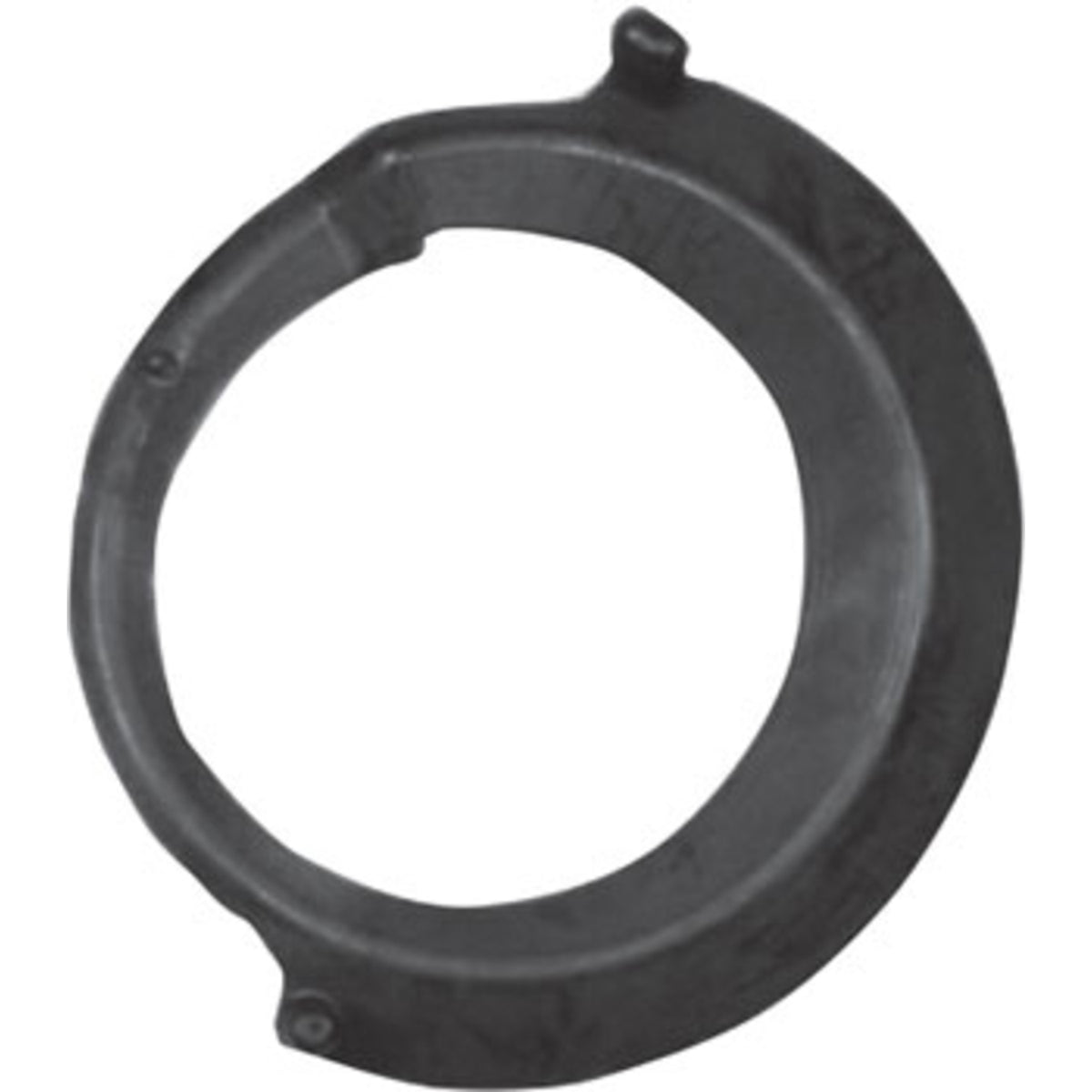 KYB Strut Mounts Insulator - SM5440