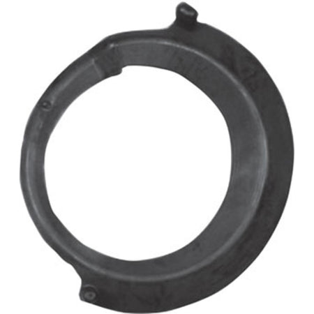 KYB Strut Mounts Insulator - SM5440