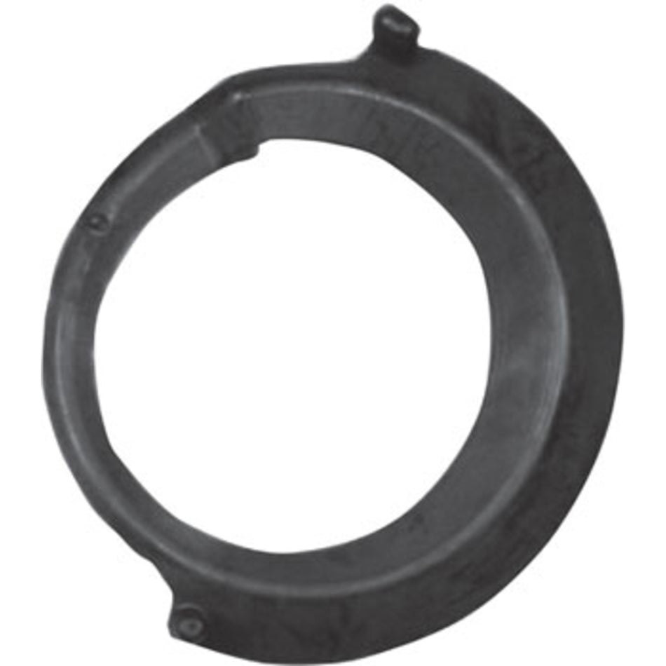 KYB Strut Mounts Insulator - SM5440