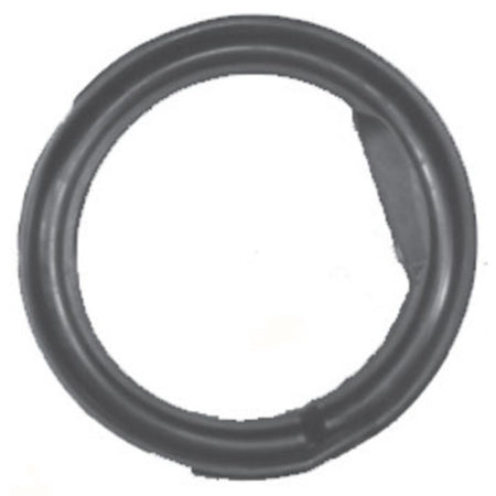 KYB Strut Mounts Insulator - SM5441