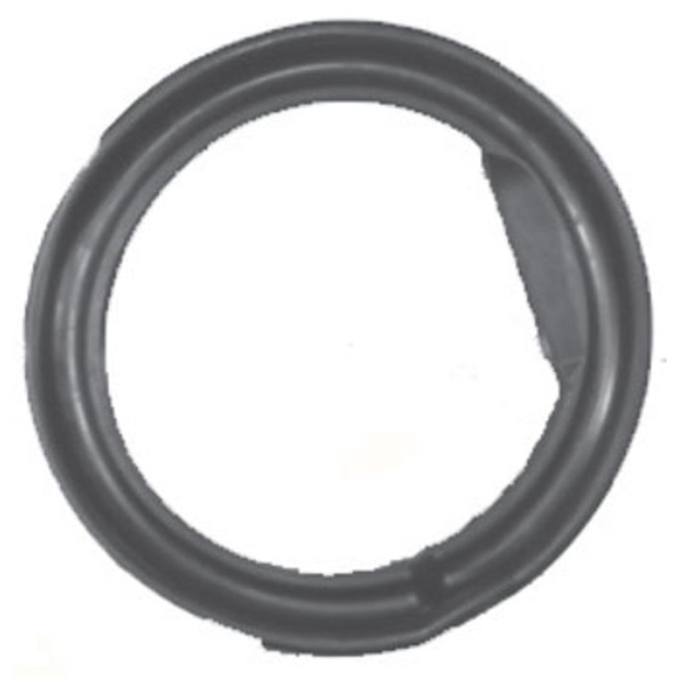 KYB Strut Mounts Insulator - SM5441