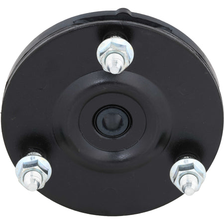 KYB Strut Mounts Strut Mount Kit - SM5442