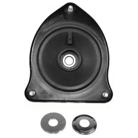 KYB Strut Mounts Strut Mount - SM5443